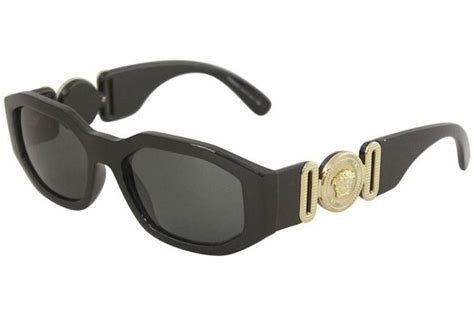 versace shades near me|discontinued versace sunglasses.